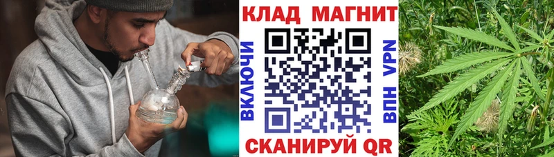 Alpha-PVP Шумиха
