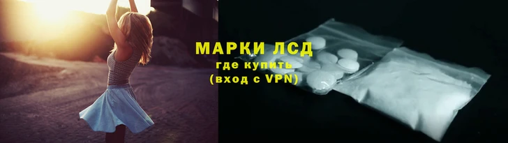 ГАЛЛЮЦИНОГЕННЫЕ ГРИБЫ Абаза