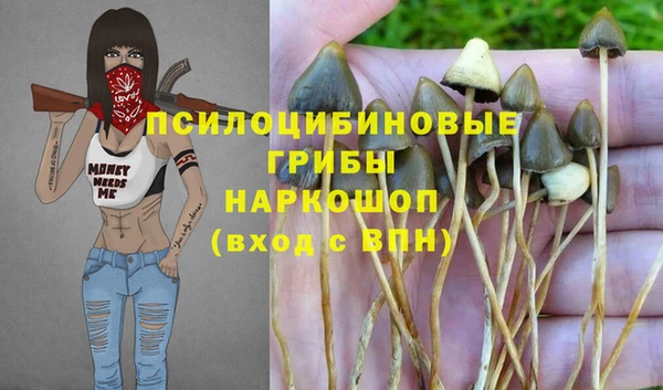 героин Алексеевка